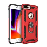 etui-pancerne-ring-nx-do-iphone-7-8-plus-szklo-material-tworzywo-sztuczne
