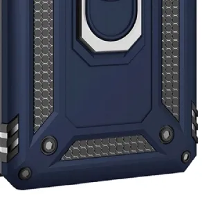etui-do-huawei-p30-pro-spacecase-ring-nx-pancerne-typ-plecki