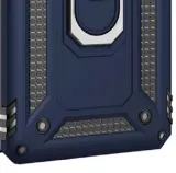 etui-do-huawei-p30-pro-spacecase-ring-nx-pancerne-typ-plecki