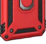 etui-pancerne-ring-nx-do-iphone-7-8-plus-szklo-funkcje-pochlanianie-wstrzasow