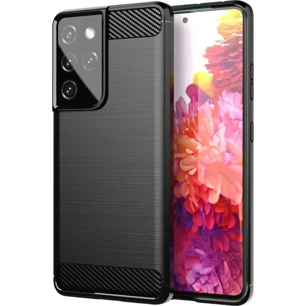 etui-pancerne-carbon-do-galaxy-s21-ultra-folia-marka-spacecase