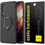 etui-case-x-ring-do-huawei-p30-pelne-szklo