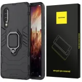 etui-case-x-ring-do-huawei-p30-pelne-szklo-stan-nowy