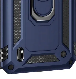 etui-do-moto-one-fusion-spacecase-ring-nx-material-tworzywo-sztuczne