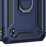 etui-do-moto-one-fusion-spacecase-ring-nx-material-tworzywo-sztuczne