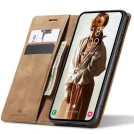 eleganckie-etui-z-klapka-spacecase-wallet-skorzane-case-do-galaxy-a32-5g