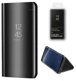 etui-clear-view-do-samsung-galaxy-s8-plus-szklo