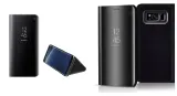 etui-clear-view-do-samsung-galaxy-s8-plus-szklo-stan-nowy