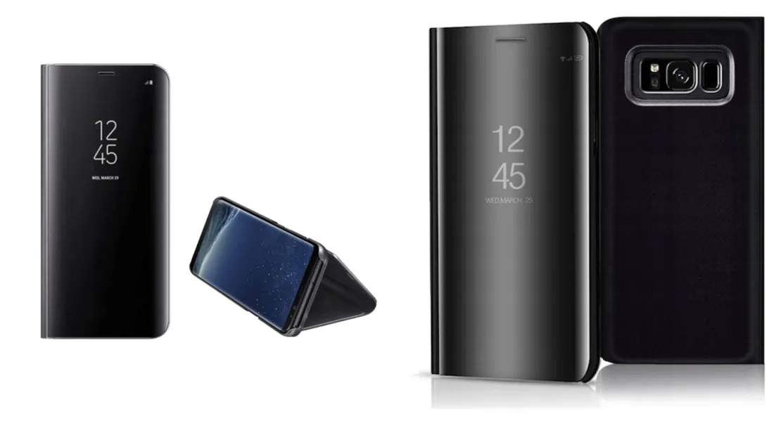 etui-clear-view-do-samsung-galaxy-s8-plus-szklo