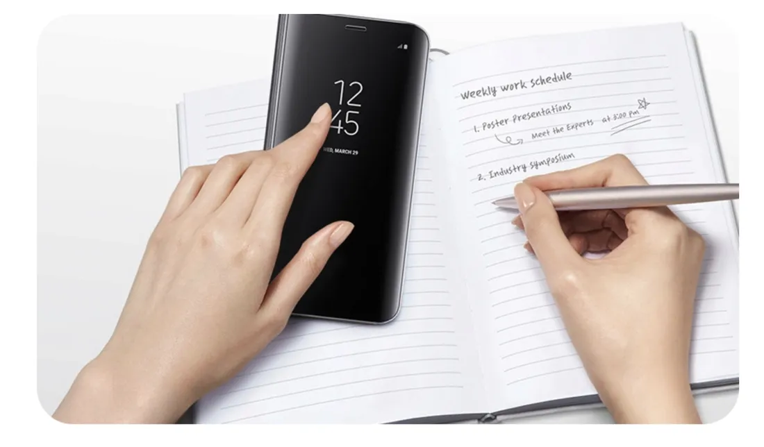 etui-clear-view-do-samsung-galaxy-s8-plus-szklo