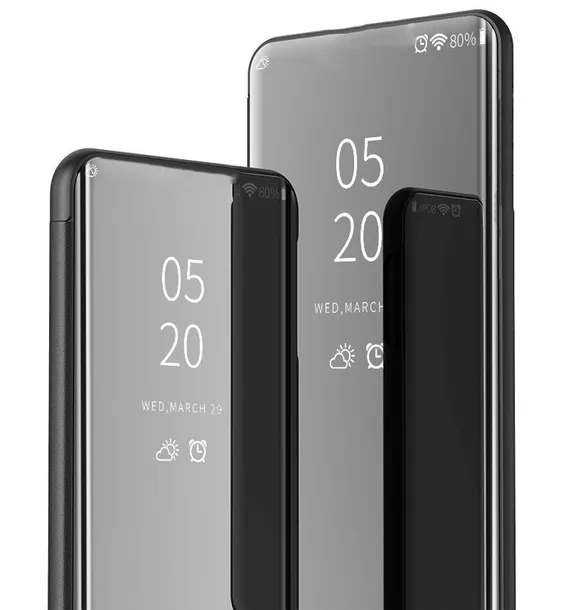 etui-clear-view-do-samsung-galaxy-s8-plus-szklo-funkcje-pochlanianie-wstrzasow