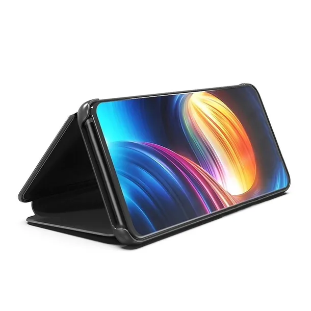 etui-clear-view-do-samsung-galaxy-s8-plus-szklo-kolekcja-case