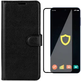 litchi-etui-skorzane-portfel-do-samsung-galaxy-m51