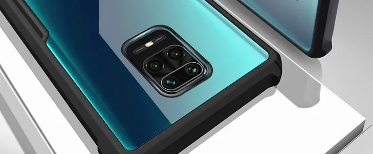 etui-do-redmi-note-9s-9-pro-spacecase-beetle-material-tworzywo-sztuczne