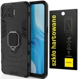 etui-x-ring-pancerne-do-oppo-reno-4-lite-szklo-stan-nowy