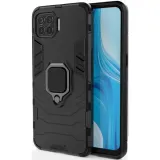 etui-x-ring-pancerne-do-oppo-reno-4-lite-szklo-funkcje-pochlanianie-wstrzasow