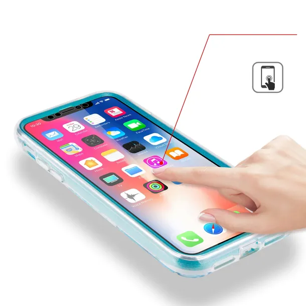 etui-pancerne-marble-360-obudowa-do-iphone-x-xs-kod-producenta-5903943229512