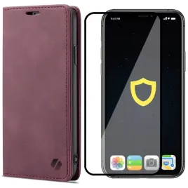 etui-z-klapka-do-iphone-x-xs-skorzane-portfel-case-zamykane-szklo