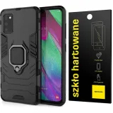 etui-case-x-ring-do-galaxy-s20-fe-pelne-szklo