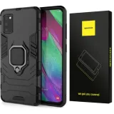 etui-case-x-ring-do-galaxy-s20-fe-pelne-szklo-stan-nowy