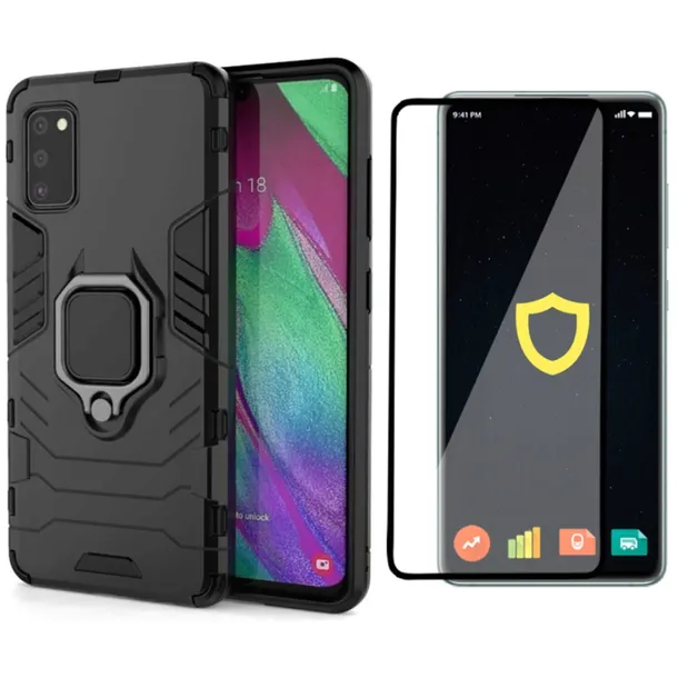 etui-case-x-ring-do-galaxy-s20-fe-pelne-szklo-kolor-czarny