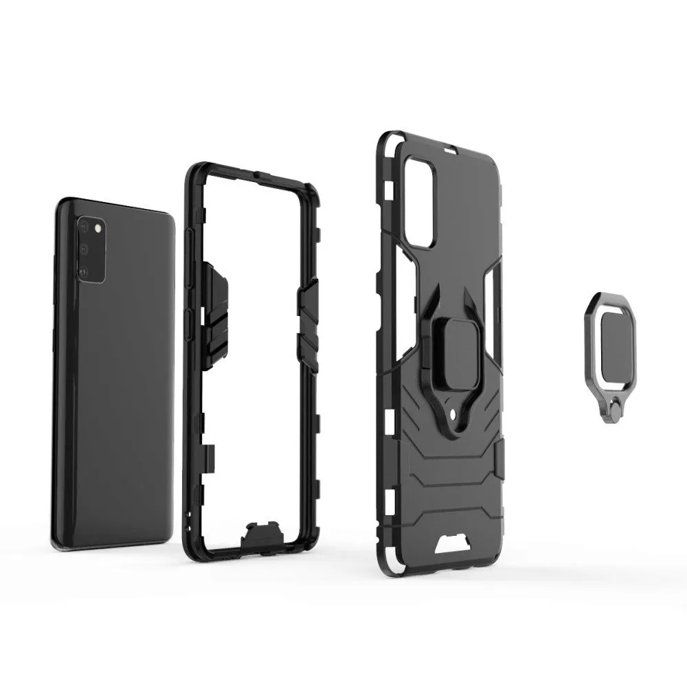 etui-case-x-ring-do-galaxy-s20-fe-pelne-szklo