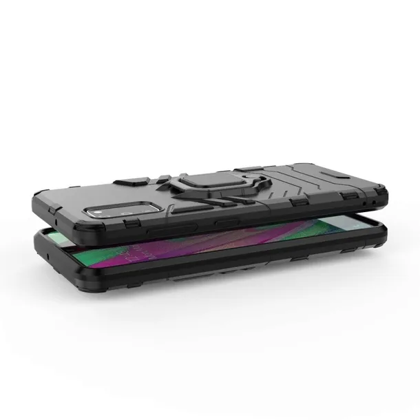 etui-case-x-ring-do-galaxy-s20-fe-pelne-szklo-rozszerzenie-podstawka