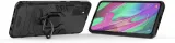 etui-case-x-ring-do-galaxy-s20-fe-pelne-szklo-zalaczone-wyposazenie-szklo-hartowane
