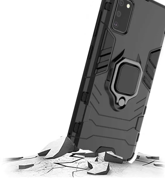 etui-case-x-ring-do-galaxy-s20-fe-pelne-szklo-kod-producenta-sc130238-cza