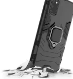 etui-case-x-ring-do-galaxy-s20-fe-pelne-szklo-kod-producenta-sc130238-cza