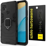etui-case-x-ring-pancerne-do-realme-7i-szklo-stan-nowy