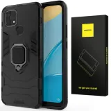 etui-case-x-ring-pancerne-do-realme-7i-szklo-kolor-czarny
