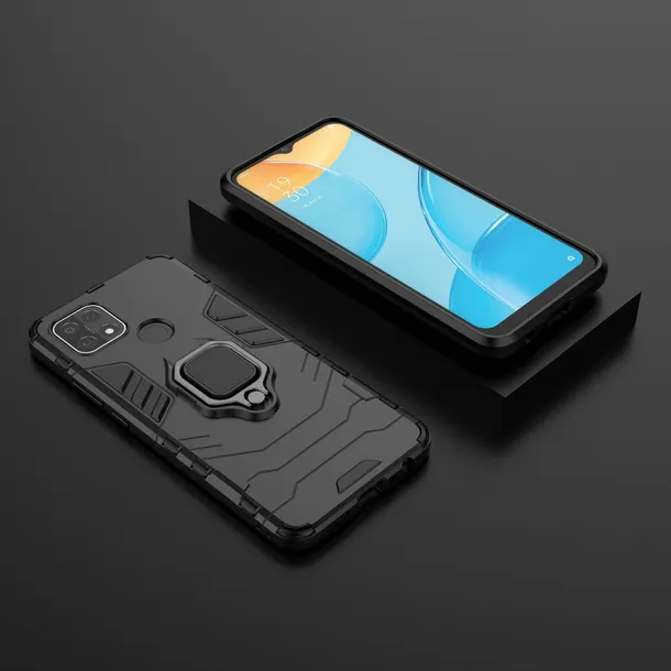 etui-case-x-ring-pancerne-do-realme-7i-szklo-typ-plecki