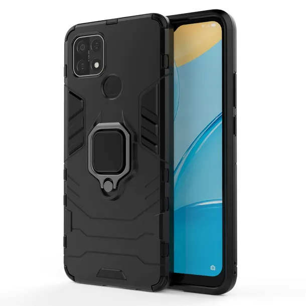 etui-case-x-ring-pancerne-do-realme-7i-szklo-funkcje-pochlanianie-wstrzasow