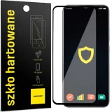etui-case-x-ring-pancerne-do-realme-7i-szklo-stan-nowy-typ-plecki