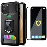 etui-pancerne-task-do-iphone-12-pro-max-szklo