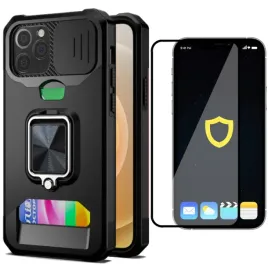 etui-pancerne-task-do-iphone-12-pro-max-szklo