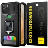 etui-pancerne-task-do-iphone-12-pro-max-szklo-stan-nowy