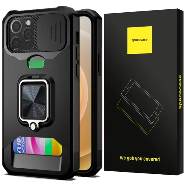 etui-pancerne-task-do-iphone-12-pro-max-szklo-kolor-czarny