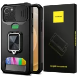 etui-pancerne-task-do-iphone-12-pro-max-szklo-kolor-czarny