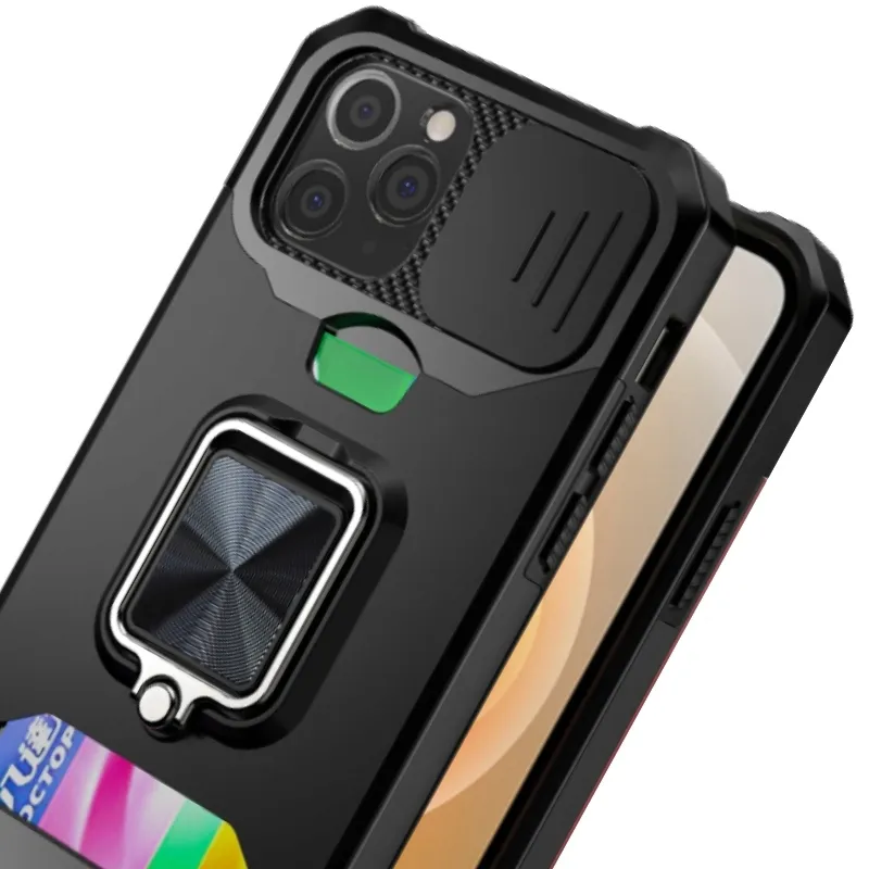 etui-pancerne-task-do-iphone-12-pro-max-szklo