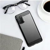 etui-carbon-pancerna-obudowa-do-poco-m3-szklo-funkcje-pochlanianie-wstrzasow