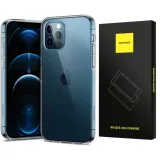 etui-spacecase-crystal-do-iphone-12-12-pro-szklo-stan-nowy