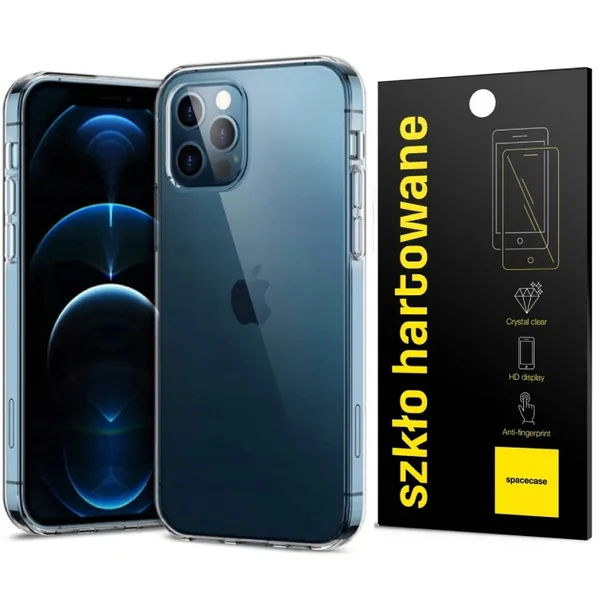 etui-spacecase-crystal-do-iphone-12-12-pro-szklo-kolor-bezbarwny