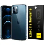 etui-spacecase-crystal-do-iphone-12-12-pro-szklo-kolor-bezbarwny