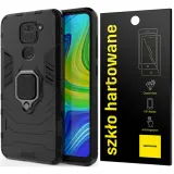 etui-case-x-ring-do-redmi-note-9-pelne-szklo