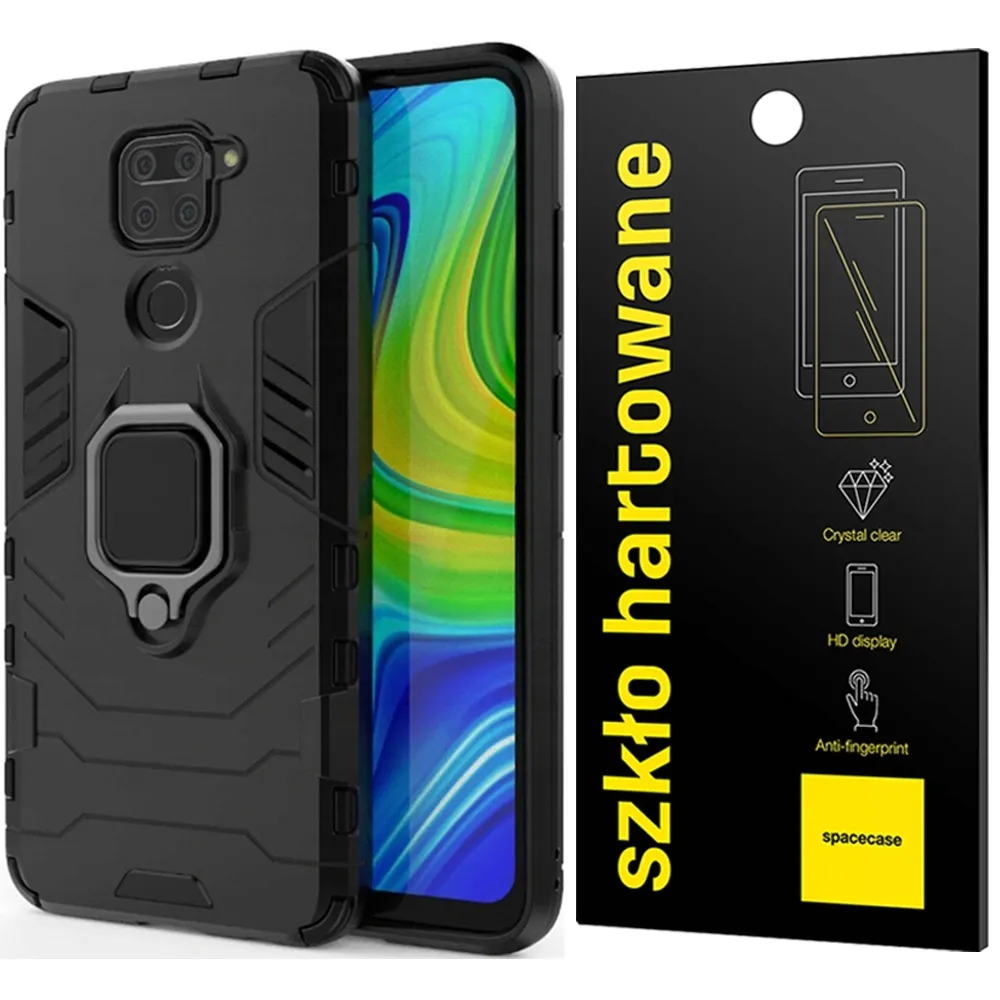 etui-case-x-ring-do-redmi-note-9-pelne-szklo
