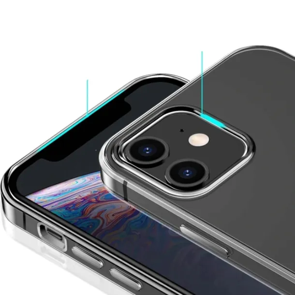 etui-spacecase-crystal-do-iphone-12-12-pro-szklo-material-tworzywo-sztuczne