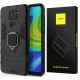 etui-case-x-ring-do-redmi-note-9-pelne-szklo-stan-nowy