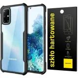 etui-beetle-pancerne-do-galaxy-a71-pelne-szklo